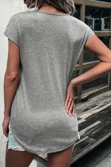 https://img.kakaclo.com/image%2FFSZW13114%2FFSZW13114_LGR_S_NUB%2F91f8433030f1f3fc10c8f31787583e4f.jpg