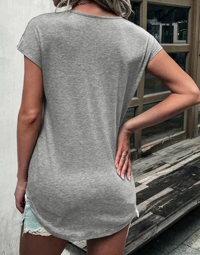 https://img.kakaclo.com/image%2FFSZW13114%2FFSZW13114_LGR_S_NUB%2F91f8433030f1f3fc10c8f31787583e4f.jpg
