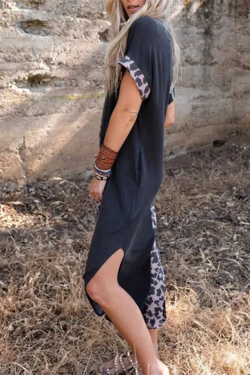 https://img.kakaclo.com/image%2FFSZW13124%2FFSZW13124_B_S_NUB%2F93c3f8961435a5051bc1290c615e7ed2.jpg