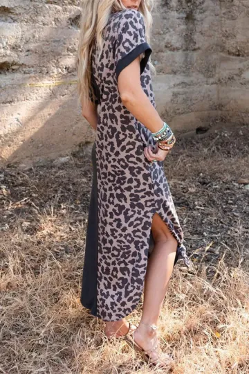 https://img.kakaclo.com/image%2FFSZW13124%2FFSZW13124_B_S_NUB%2Fcb9f588ad3ef4acc8940f477a02cf4e0.jpg