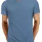 Purplish blue navy