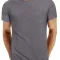Charcoal grey