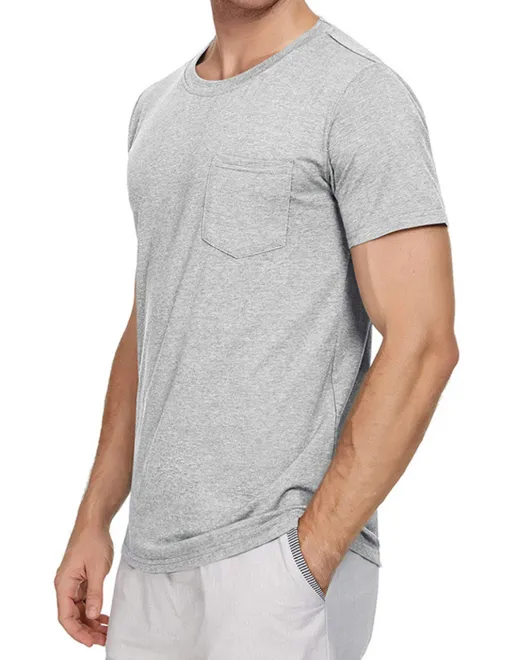 https://img.kakaclo.com/image%2FFSZW13138%2FFSZW13138_LGR_S_NUB%2Fc354f390c9b3c519f24aa859e25558a4.jpg