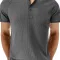 Charcoal grey