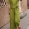GreenYellow