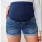Purplish blue navy