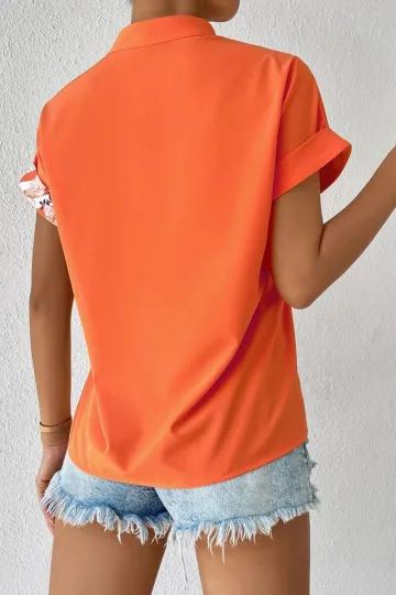 https://img.kakaclo.com/image%2FFSZW13173%2FFSZW13173_O_S_NUB%2F52fe23264db89e78b2db613954e89851.jpg