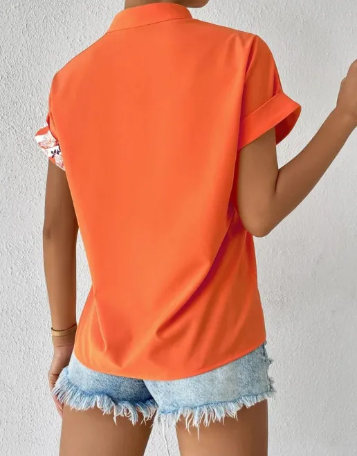 https://img.kakaclo.com/image%2FFSZW13173%2FFSZW13173_O_S_NUB%2F52fe23264db89e78b2db613954e89851.jpg