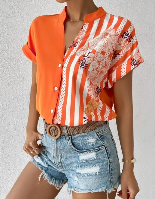 https://img.kakaclo.com/image%2FFSZW13173%2FFSZW13173_O_S_NUB%2Fa1e3abc73fe686e0b754634018633b6d.jpg