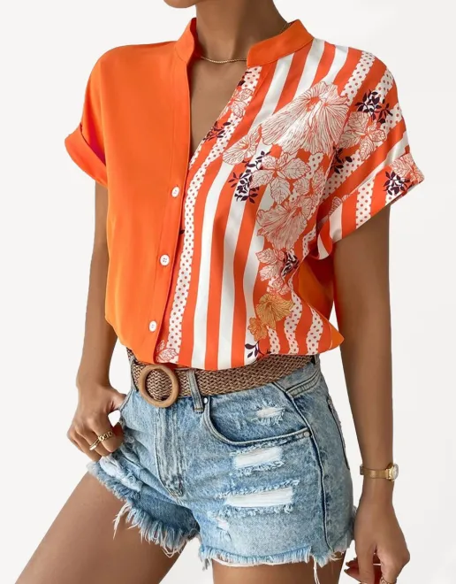https://img.kakaclo.com/image%2FFSZW13173%2FFSZW13173_O_S_NUB%2Ffeaa936414ed6aac2ab522dbc75528ce.jpg