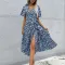 Purplish blue navy