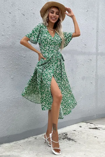 https://img.kakaclo.com/image%2FFSZW13181%2FFSZW13181_G_S_NUB%2F19030117015d49ec6443363eea57f445.jpg