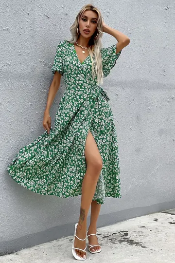 https://img.kakaclo.com/image%2FFSZW13181%2FFSZW13181_G_S_NUB%2F30dcb2f8ae0f926c1214f5ba03b2ee69.jpg