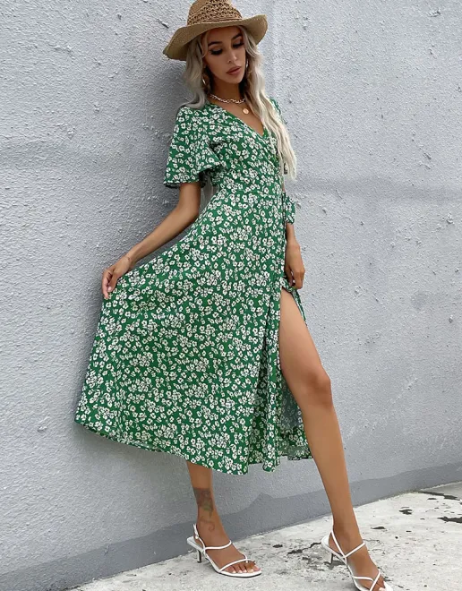 https://img.kakaclo.com/image%2FFSZW13181%2FFSZW13181_G_S_NUB%2F5645c14feb1c229c31cf46154cb18bd5.jpg