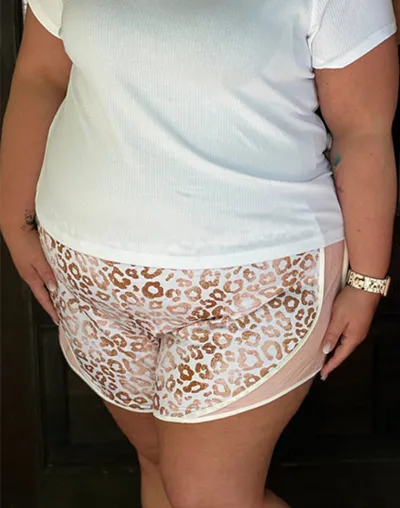 https://img.kakaclo.com/image%2FFSZW13187%2FFSZW13187_K_S_NUB%2Fb18799f20b0f55bb1849e8e52e100bed.jpg
