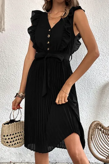 https://img.kakaclo.com/image%2FFSZW13189%2FFSZW13189_B_S_NUB%2Fd6e756e6086961af844d398d74686368.jpg