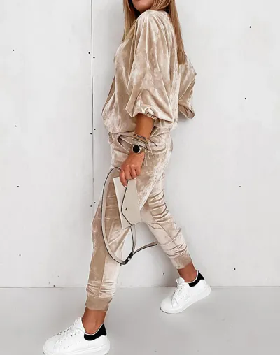 https://img.kakaclo.com/image%2FFSZW13192%2FFSZW13192_A_S_NUB%2F215a8627e2e9799b2b0f82506d81ee57.jpg