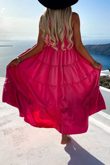 https://img.kakaclo.com/image%2FFSZW13236%2FFSZW13236_RR_S_NUB%2F0412f029ab11619f350c4f88b15ae4a5.jpg