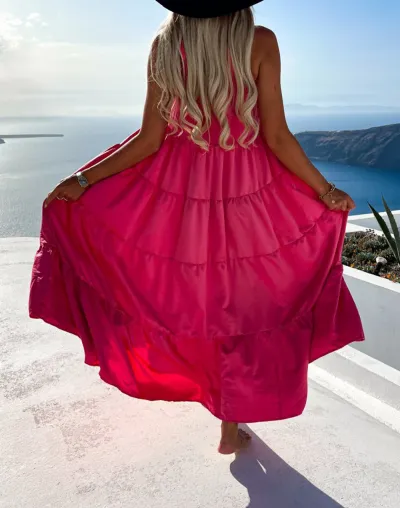 https://img.kakaclo.com/image%2FFSZW13236%2FFSZW13236_RR_S_NUB%2F0412f029ab11619f350c4f88b15ae4a5.jpg