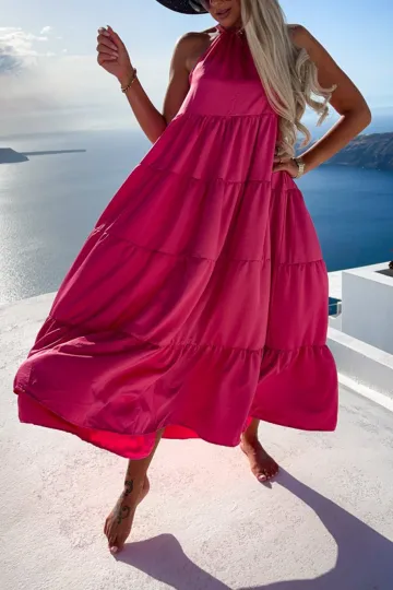 https://img.kakaclo.com/image%2FFSZW13236%2FFSZW13236_RR_S_NUB%2F6ee953dc7c336305ba467561da022ccd.jpg
