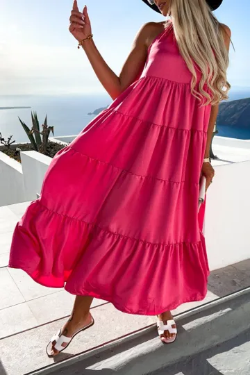https://img.kakaclo.com/image%2FFSZW13236%2FFSZW13236_RR_S_NUB%2F7d52a3c85686db6597b3fac4a396eb2d.jpg