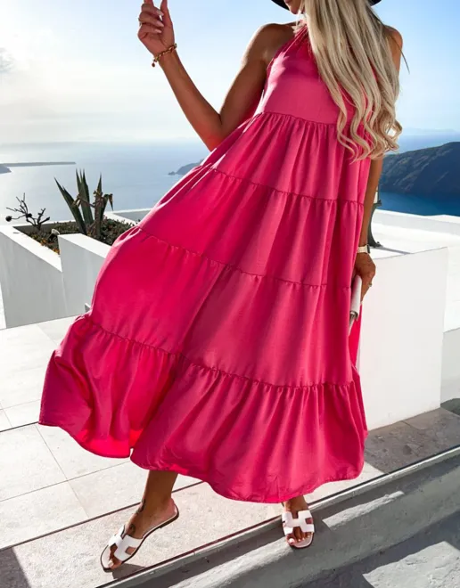 https://img.kakaclo.com/image%2FFSZW13236%2FFSZW13236_RR_S_NUB%2F7d52a3c85686db6597b3fac4a396eb2d.jpg