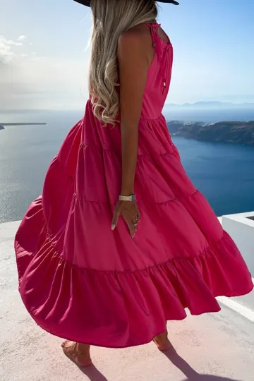 https://img.kakaclo.com/image%2FFSZW13236%2FFSZW13236_RR_S_NUB%2Fb7b0f760642a03ae3bd5ffe3c89b6b9e.jpg