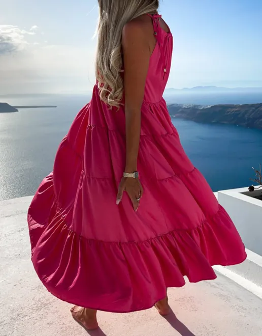 https://img.kakaclo.com/image%2FFSZW13236%2FFSZW13236_RR_S_NUB%2Fb7b0f760642a03ae3bd5ffe3c89b6b9e.jpg