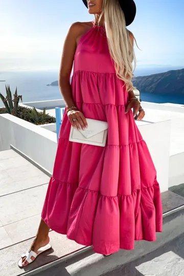 https://img.kakaclo.com/image%2FFSZW13236%2FFSZW13236_RR_S_NUB%2Fc1e4dcc73dae14385d97c42ca2b3be40.jpg