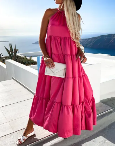 https://img.kakaclo.com/image%2FFSZW13236%2FFSZW13236_RR_S_NUB%2Fc1e4dcc73dae14385d97c42ca2b3be40.jpg
