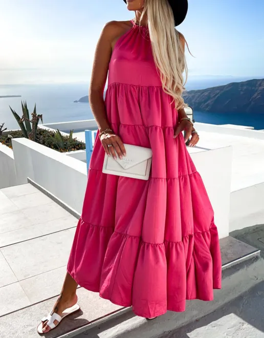 https://img.kakaclo.com/image%2FFSZW13236%2FFSZW13236_RR_S_NUB%2Fc1e4dcc73dae14385d97c42ca2b3be40.jpg
