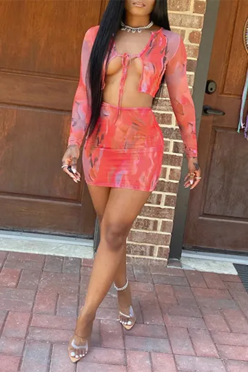 https://img.kakaclo.com/image%2FFSZW13242%2FFSZW13242_R_S_NUB%2F83b2d497c838b6e1614c6c1f55e33cca.jpg