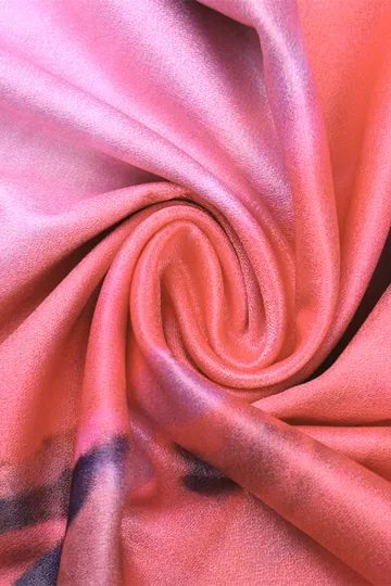 https://img.kakaclo.com/image%2FFSZW13242%2FFSZW13242_R_S_NUB%2Fe8bb761f5f18e96e964930bd176bc2eb.jpg