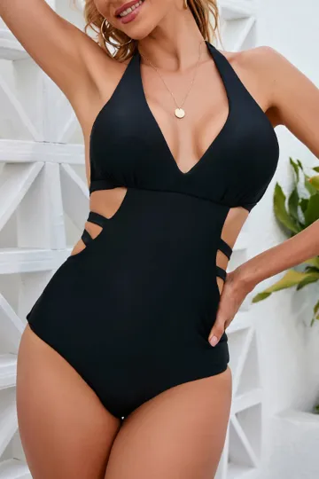 https://img.kakaclo.com/image%2FFSZW13247%2FFSZW13247_B_S_NUB%2F65a4943f0520020322bae6933d0c2a52.jpg