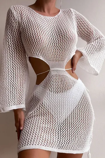 https://img.kakaclo.com/image%2FFSZW13249%2FFSZW13249_WHE_S_NUB%2F448794a75b1a8ebf3568016f2f4f99ad.jpg