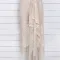Cracker khaki