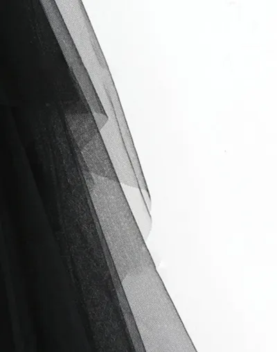 https://img.kakaclo.com/image%2FFSZW13260%2FFSZW13260_B_F_NUB%2F9fd6cdd8799339d82f4560a94b5294aa.jpg