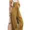 Earth  yellow
