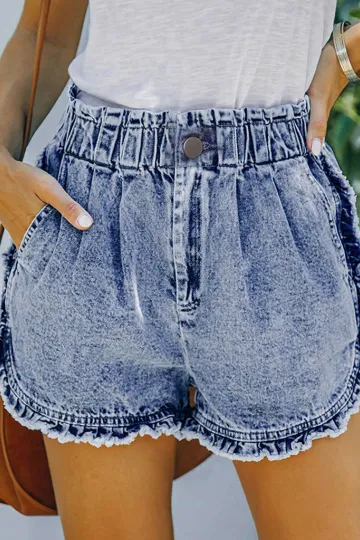 https://img.kakaclo.com/image%2FFSZW13280%2FFSZW13280_BL_S_NUB%2Fc01c754d513e117db36f58ed79b42d7f.jpg