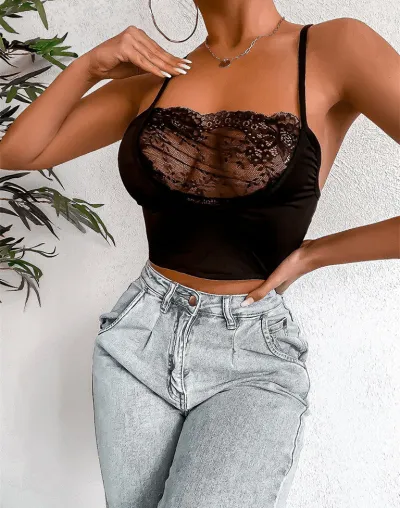 https://img.kakaclo.com/image%2FFSZW13302%2FFSZW13302_B_S_NUB%2F9521d333814a7bebde588f0a9e6fec00.jpg