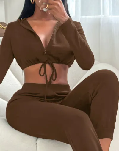 https://img.kakaclo.com/image%2FFSZW13303%2FFSZW13303_C_S_NUB%2F29ac3277ecd9ecbea3316b356819ed92.jpg
