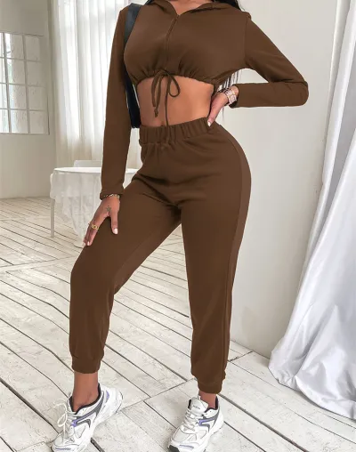 https://img.kakaclo.com/image%2FFSZW13303%2FFSZW13303_C_S_NUB%2F8ffe25f2f62a37a16cb08c585befe4c0.jpg
