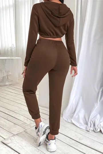 https://img.kakaclo.com/image%2FFSZW13303%2FFSZW13303_C_S_NUB%2Fd444a33d6bca9e8bb03d81dcd421394a.jpg