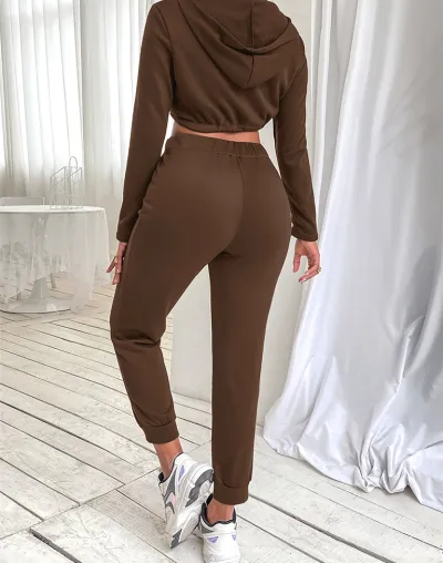 https://img.kakaclo.com/image%2FFSZW13303%2FFSZW13303_C_S_NUB%2Fd444a33d6bca9e8bb03d81dcd421394a.jpg