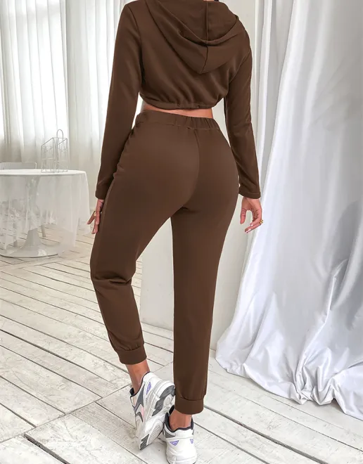 https://img.kakaclo.com/image%2FFSZW13303%2FFSZW13303_C_S_NUB%2Fd444a33d6bca9e8bb03d81dcd421394a.jpg