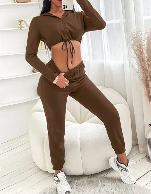 https://img.kakaclo.com/image%2FFSZW13303%2FFSZW13303_C_S_NUB%2Fea54866008a1c8768174eaf307e03bd4.jpg