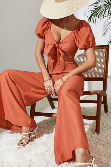 https://img.kakaclo.com/image%2FFSZW13305%2FFSZW13305_O_S_NUB%2F31139fda9072592fa823e90db76e0be2.jpg