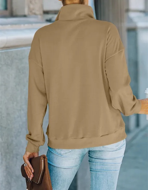 https://img.kakaclo.com/image%2FFSZW13307%2FFSZW13307_K_S_NUB%2F275f1aeee3cfdb263c7bb4b450479e7a.jpg