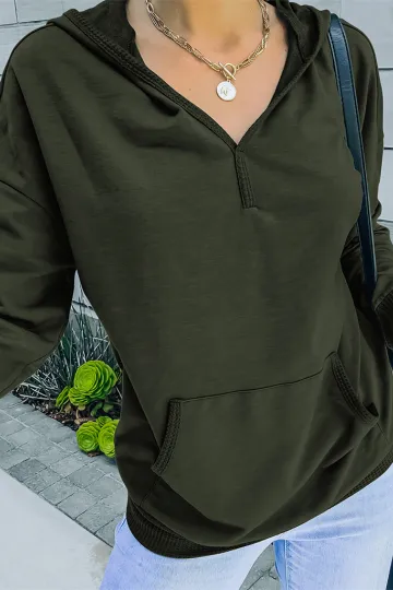 https://img.kakaclo.com/image%2FFSZW13312%2FFSZW13312_AG_S_NUB%2F0ed2c519115fb804b6d525069068e27e.jpg