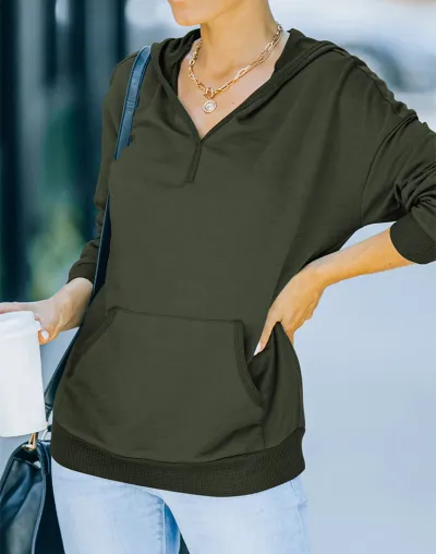 https://img.kakaclo.com/image%2FFSZW13312%2FFSZW13312_AG_S_NUB%2F8ebf09d832a3de9b83c71344bb83fb3b.jpg